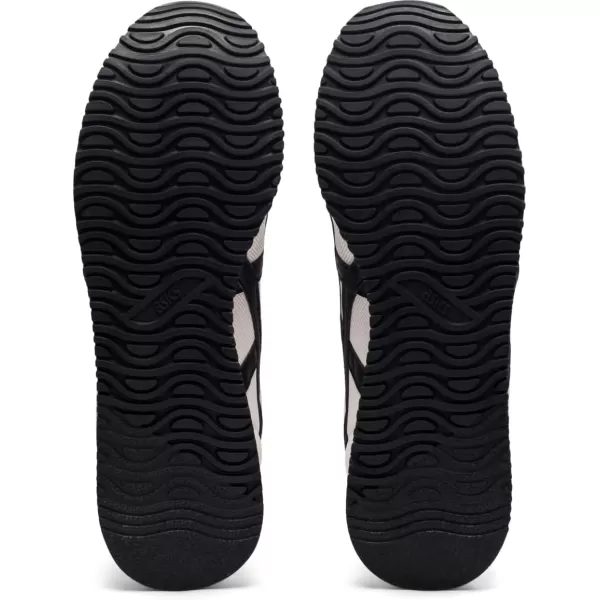 imageASICS Kids Soulyte GS Running ShoesWhiteBlack
