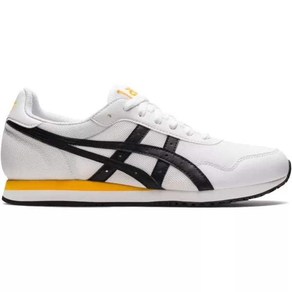 imageASICS Kids Soulyte GS Running ShoesWhiteBlack