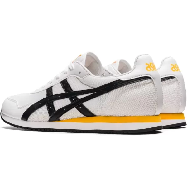 imageASICS Kids Soulyte GS Running ShoesWhiteBlack