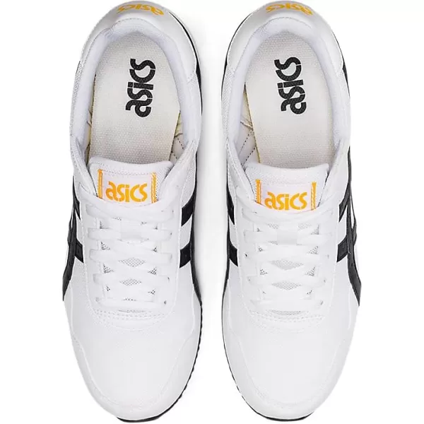 imageASICS Kids Soulyte GS Running ShoesWhiteBlack