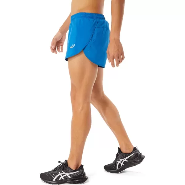 imageASICS Men Split ShortLake Drive