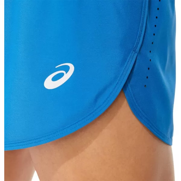 imageASICS Men Split ShortLake Drive