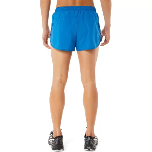 imageASICS Men Split ShortLake Drive