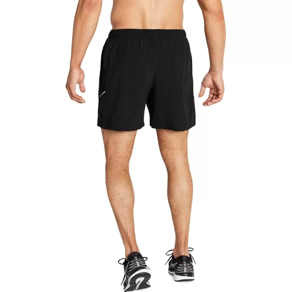 imageASICS Mens 5IN PR Lyte Short Running ApparelASICS Mens 5IN PR Lyte Short Running Apparel