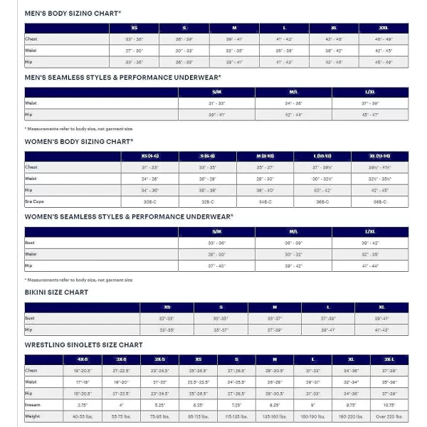 imageASICS Mens ACTIBREEZE Race Singlet Running ApparelASICS Mens ACTIBREEZE Race Singlet Running Apparel