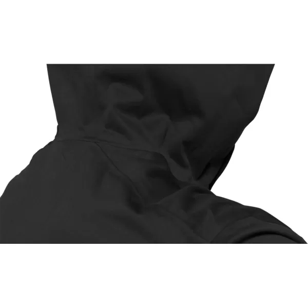 imageASICS Mens Accelerate Jacket Running ApparelPerformance Black