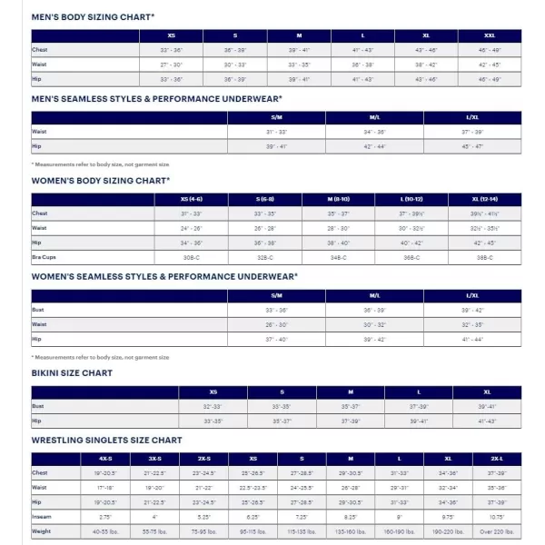 imageASICS Mens Court Color Block Short Tennis ApparelASICS Mens Court Color Block Short Tennis Apparel