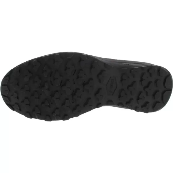 imageASICS Mens Frequent Trail Running ShoesBlack