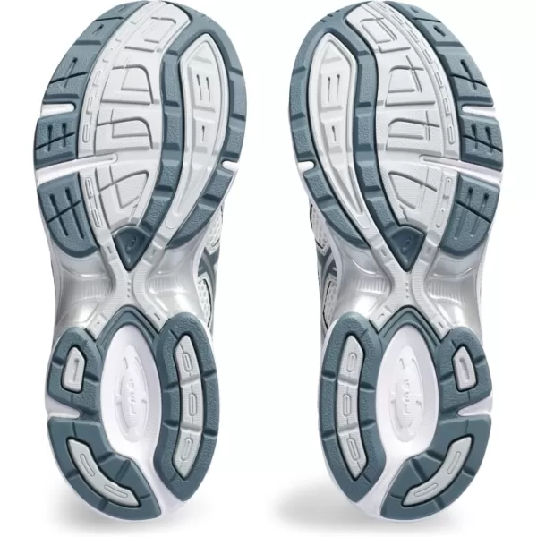 imageASICS Mens GEL1130 Sportstyle ShoesCreamIronclad