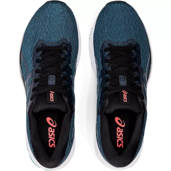 imageASICS Mens GT1000 9 Running ShoesBlue
