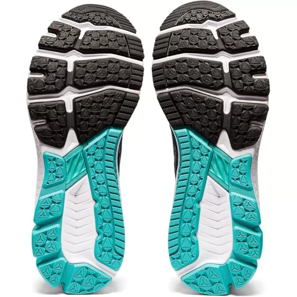 imageASICS Mens GT1000 9 Running ShoesBlue
