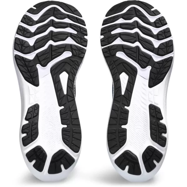 imageASICS Mens GT2000 11 Running ShoesStorm BlueBlack