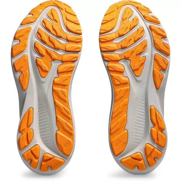 imageASICS Mens GT2000 12 Running ShoeNature BathingNeon Lime