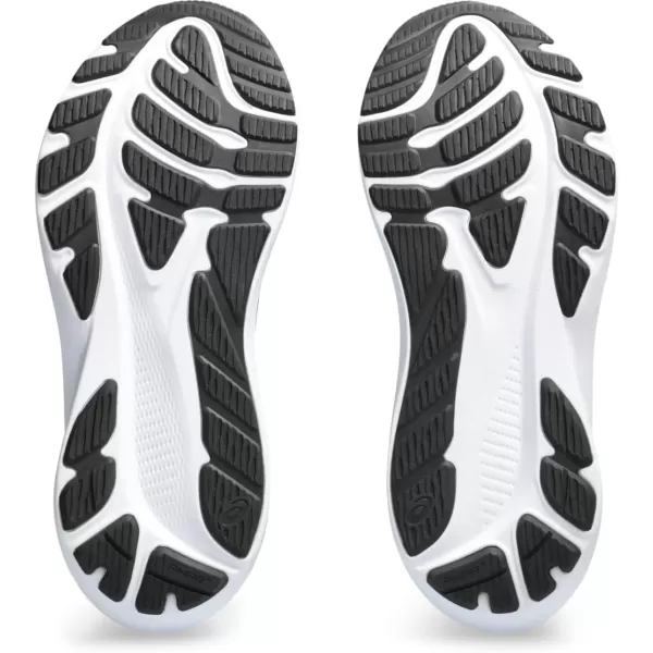 imageASICS Mens GT2000 12 Running ShoeOcean HazeFoggy Teal