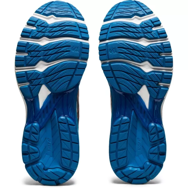 imageASICS Mens GT2000 9 Running ShoesMetropolisBlack