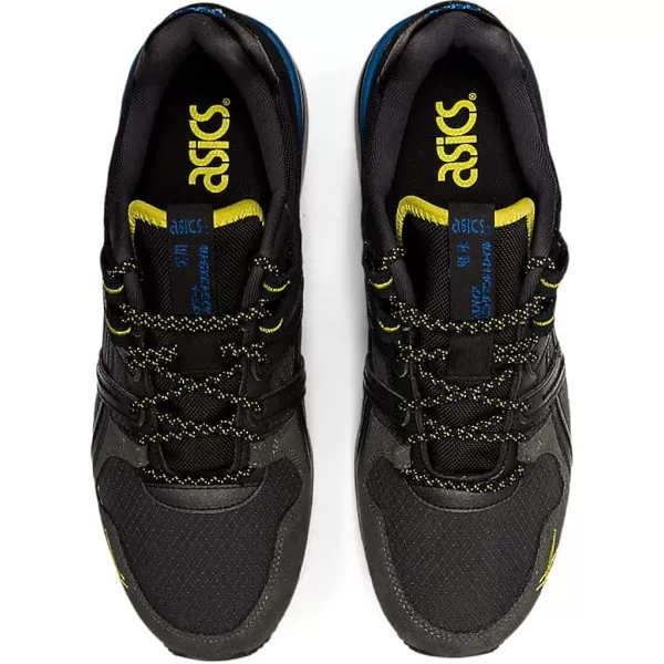 imageASICS Mens GTII RE Sportstyle ShoesASICS Mens GTII RE Sportstyle Shoes