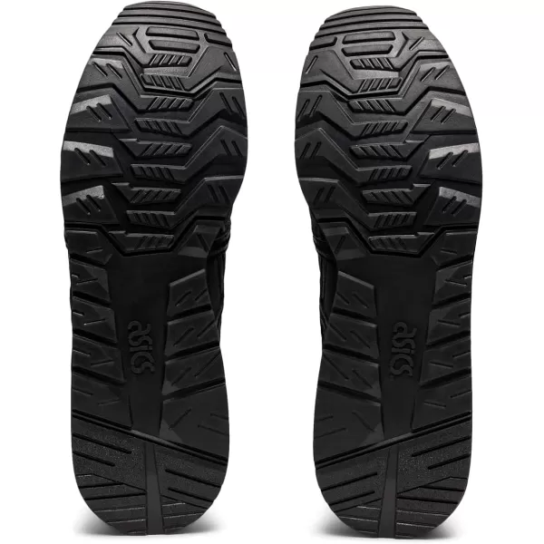 imageASICS Mens GTII RE Sportstyle ShoesASICS Mens GTII RE Sportstyle Shoes