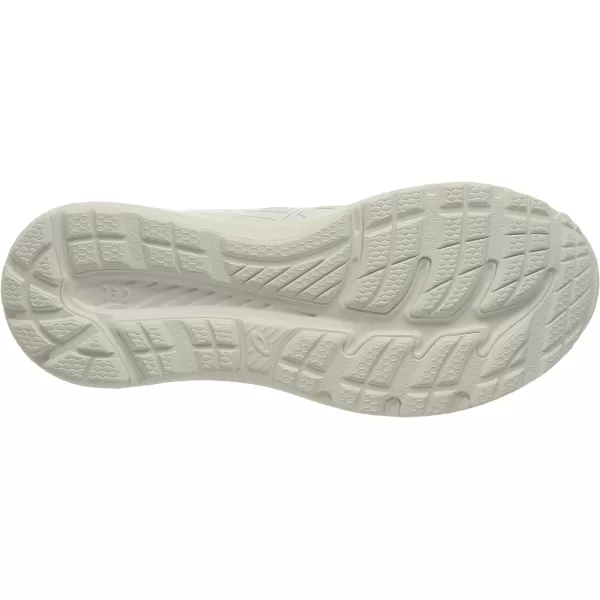 imageASICS Mens GelContend SL Walking ShoesWhite
