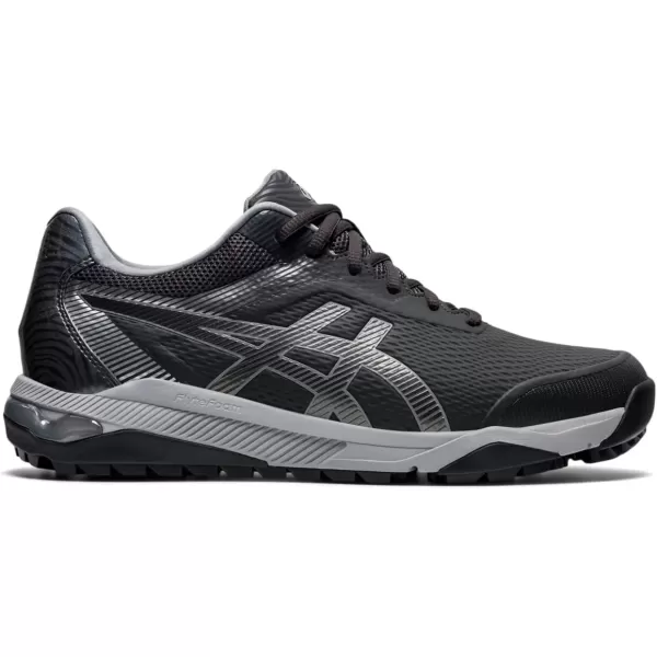 imageASICS Mens GelCourse Ace Golf ShoesGraphite GreyGraphite Grey