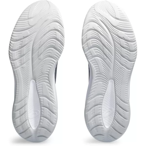 imageASICS Mens GelCumulus 26 Running ShoeSheet RockConcrete