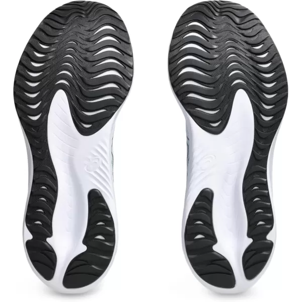 imageASICS Mens GelExcite 10 Running ShoesCool GreyBlack