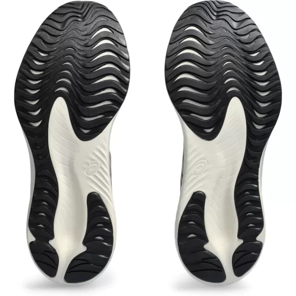 imageASICS Mens GelExcite 10 Running ShoesFeather GreyBlack
