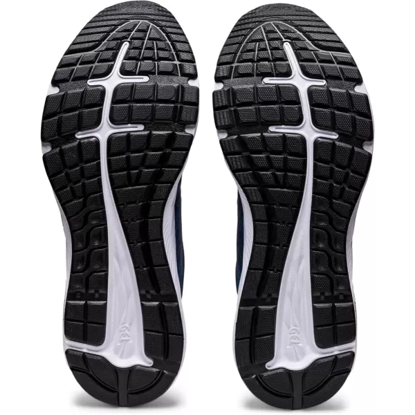 imageASICS Mens GelExcite 7 Running ShoesGrand SharkBlack