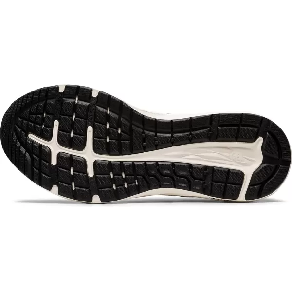 imageASICS Mens GelExcite 7 Running ShoesPeacoatClassic Red