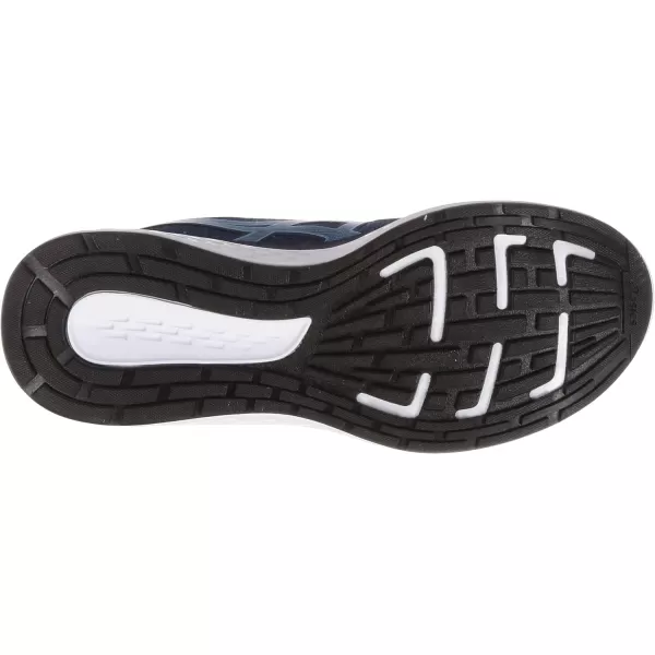 imageASICS Mens GelExcite 7 Running ShoesPeacoatMako Blue