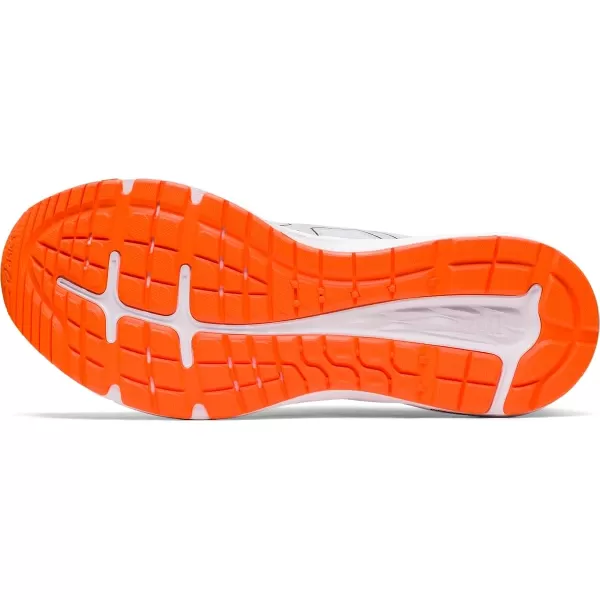 imageASICS Mens GelExcite 7 Running ShoesPiedmont GreyBlack