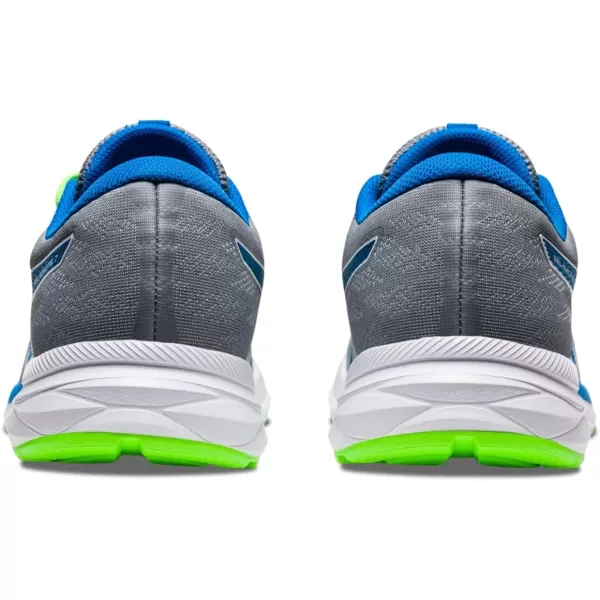 imageASICS Mens GelExcite 7 Running ShoesSheet RockDirectoire Blue