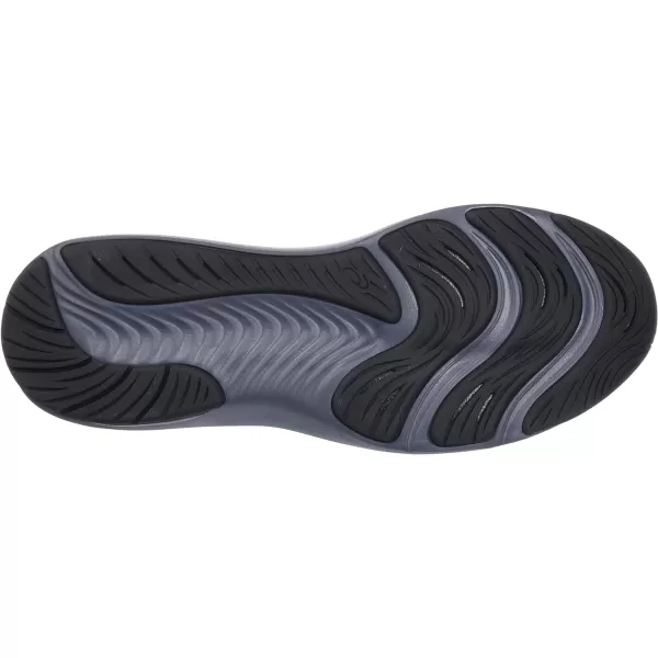 imageASICS Mens GelExcite 8 All Winter Long Running ShoesASICS Mens GelExcite 8 All Winter Long Running Shoes