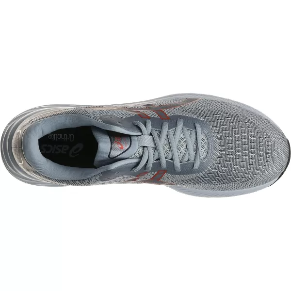 imageASICS Mens GelExcite 9 Running ShoesSheet RockSpice Latte