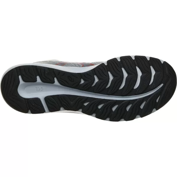 imageASICS Mens GelExcite 9 Running ShoesSheet RockSpice Latte
