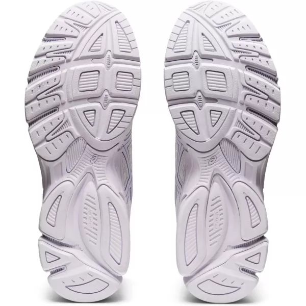 imageASICS Mens GelJog MC Sportstyle ShoesWhiteMonaco Blue
