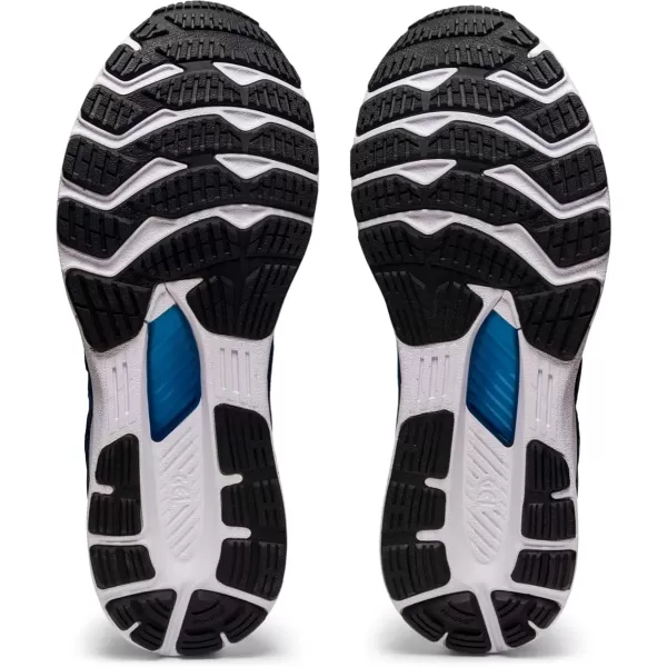 imageASICS Mens GelKayano 28 Mesh Knit Running ShoesMako BlueIce Mint