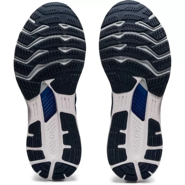 imageASICS Mens GelKayano 28 Running ShoesFrench BlueElectric Blue