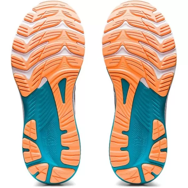imageASICS Mens GelKayano 29 LITEShow Running ShoesLime ZestLiteshow