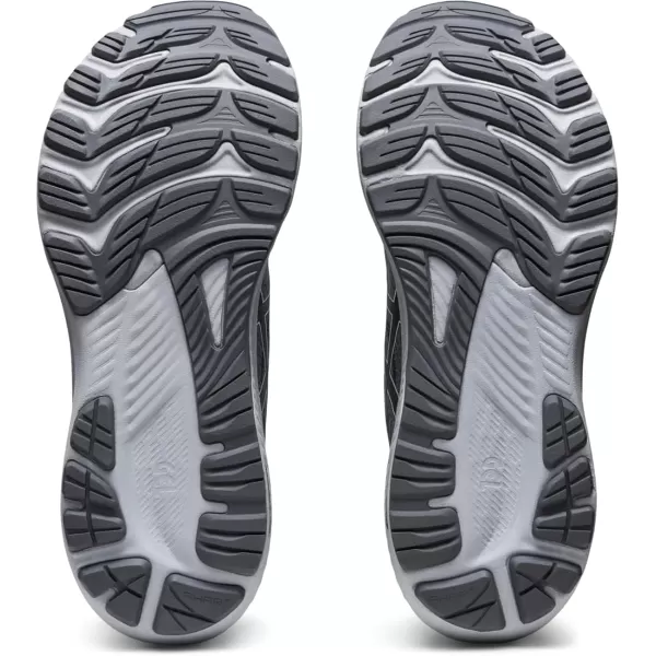 imageASICS Mens GelKayano 29 Running ShoesMetropolisWhite