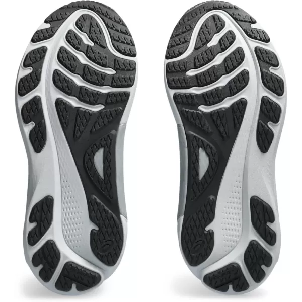 imageASICS Mens GelKayano 30 Running ShoesCarrier GreyPiedmont Grey