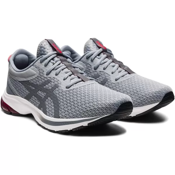 imageASICS Mens GelKumo Lyte 2 Running ShoesSheet RockMetropolis