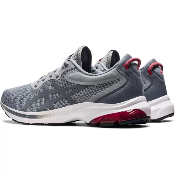 imageASICS Mens GelKumo Lyte 2 Running ShoesSheet RockMetropolis