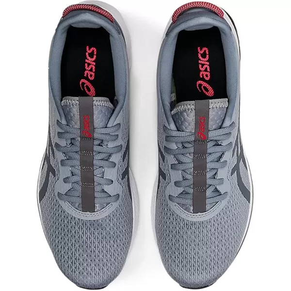 imageASICS Mens GelKumo Lyte 2 Running ShoesSheet RockMetropolis