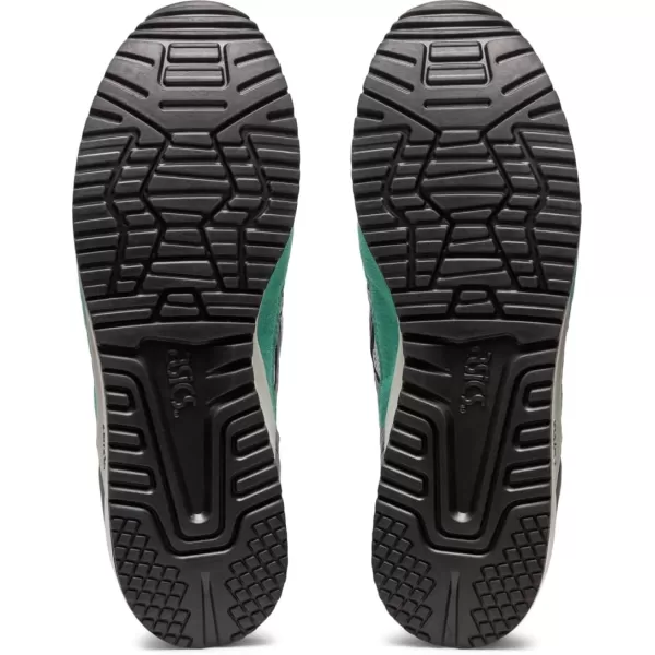 imageASICS Mens GelLyte III OG ShoesWhiteSage