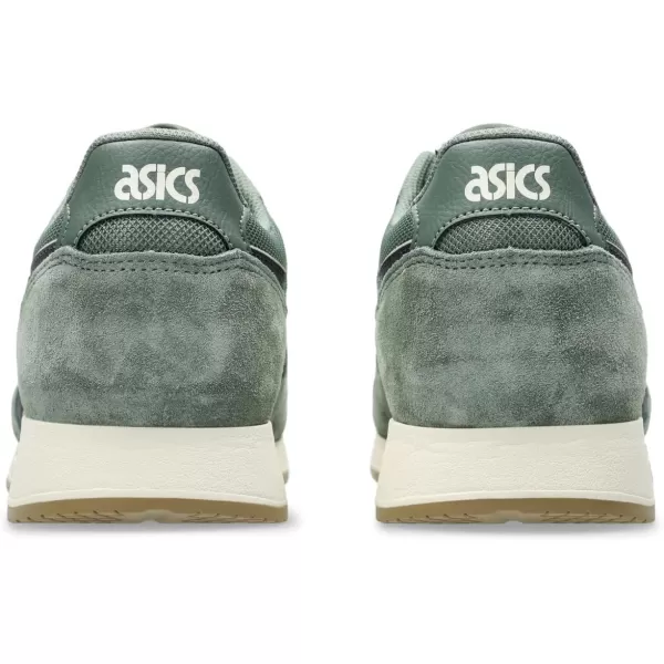 imageASICS Mens GelLyte XXX ShoesIvyCarrier Grey