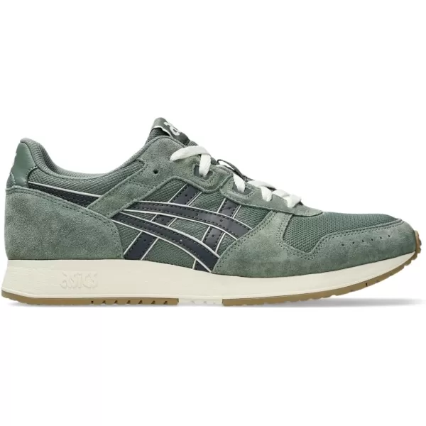 imageASICS Mens GelLyte XXX ShoesIvyCarrier Grey
