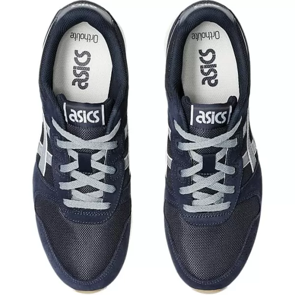 imageASICS Mens GelLyte XXX ShoesMidnightSheet Rock