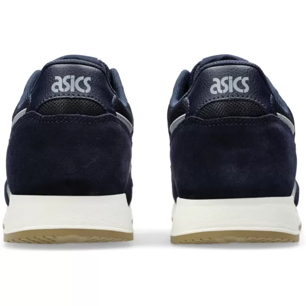 imageASICS Mens GelLyte XXX ShoesMidnightSheet Rock
