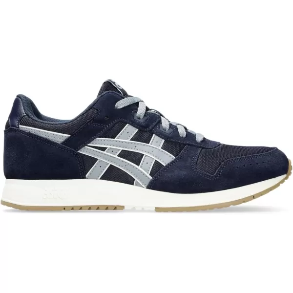 imageASICS Mens GelLyte XXX ShoesMidnightSheet Rock