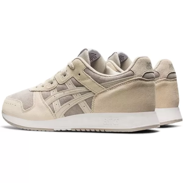 imageASICS Mens GelLyte XXX ShoesOyster GreySmoke Grey
